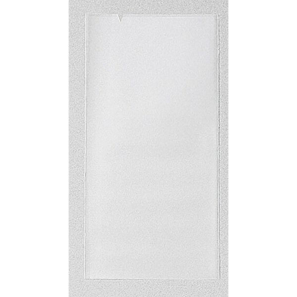 福重 パン袋 YMパック YM6-12 半透明 YM-6-12 1ケース(15000個(1000個×15))（直送品）