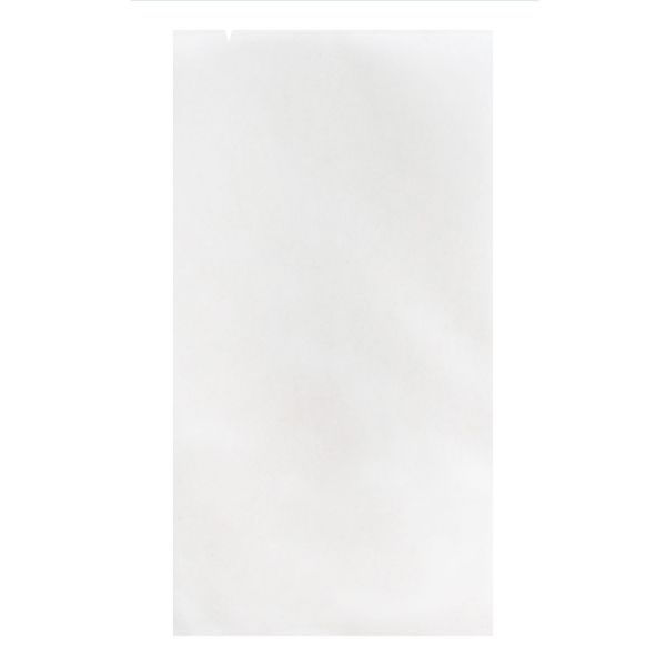 福重 パン袋 YMパック YM7-13 半透明 YM-7-13 1ケース(15000個(1000個×15))（直送品）
