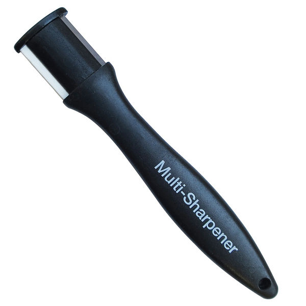 ななし な10条 4/24 2024 Kawasaki Ninja® ZX™-4R ABS | Miller's