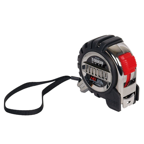 タブリーズ産　スマック織キリム　新品未使用品　約147cm×108cm 牛革長財布（ギフトボックス入り） | 商品詳細 | 高島屋