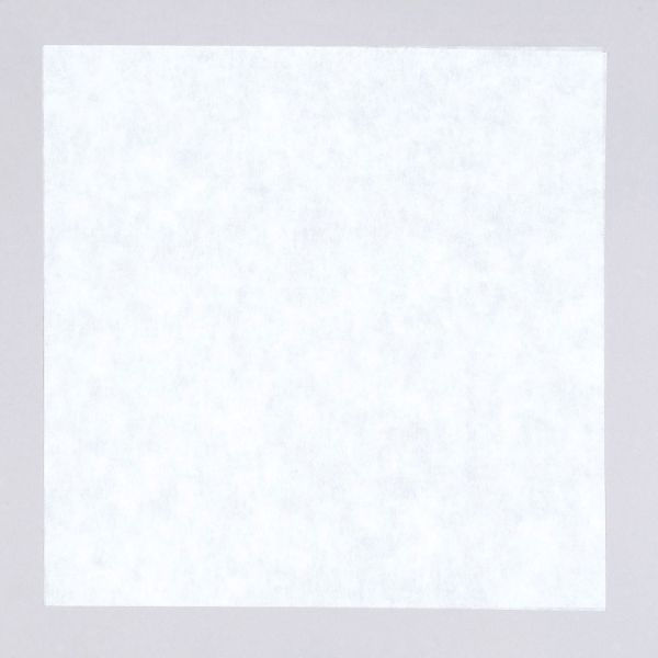 東京メディカル 不織布 風呂敷 パステルカラー ホワイト 66×66cm