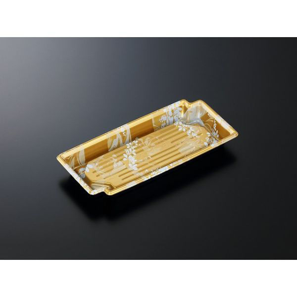 中央化学 CF かく鉢