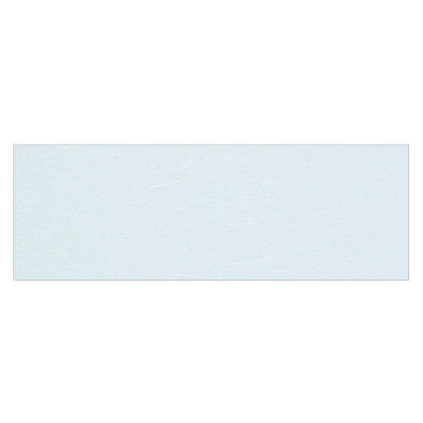 アーテック テーブルマット おてもとまっとぱすてる雲流 大 ぶるー (100枚入) SP-13 1ケース(100個(1個×100))（直送品）