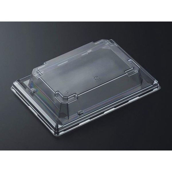 中央化学 CF 宴角 8-2 蓋 (CAPG) 367276 1ケース(1000個(50個（直送品）