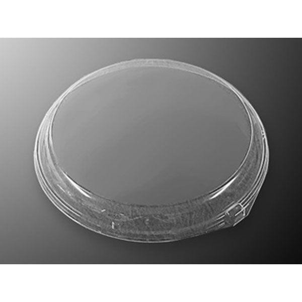 中央化学 満彩 M30 防曇蓋D 187997 1袋(10個)（直送品）