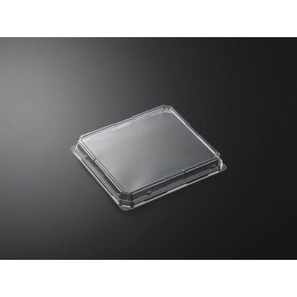 中央化学 まくら桶 N20-18 高蓋 294132 1ケース(600個(50個×（直送品）