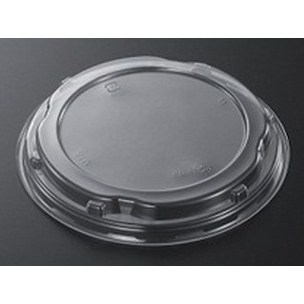 中央化学 SD 咲き丼 M15 蓋 923052 1ケース(900個(50個×（直送品）