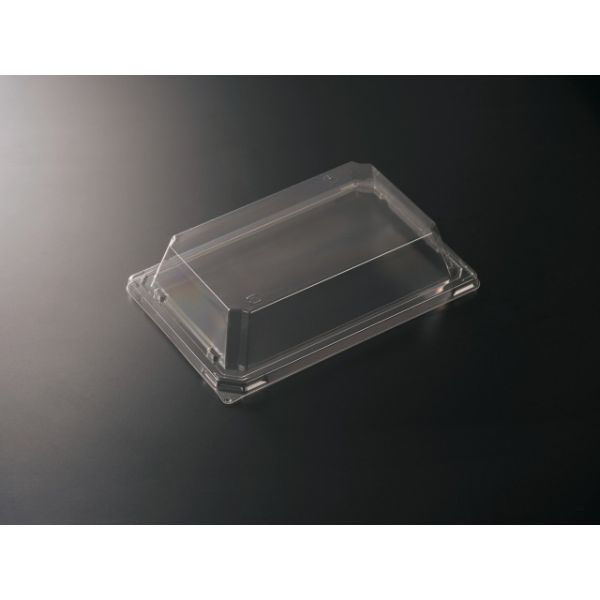 中央化学 BCF 宝台閣 8-2 蓋 (CAPG) 21816 1ケース(600個(50個×12))（直送品）