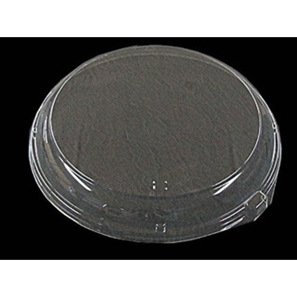 中央化学 満彩 M25 防曇蓋D 191437 1袋(10個)（直送品）