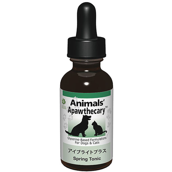 Amazon | ECLECTIC for Pets エクレクティック ペット用ハーブ