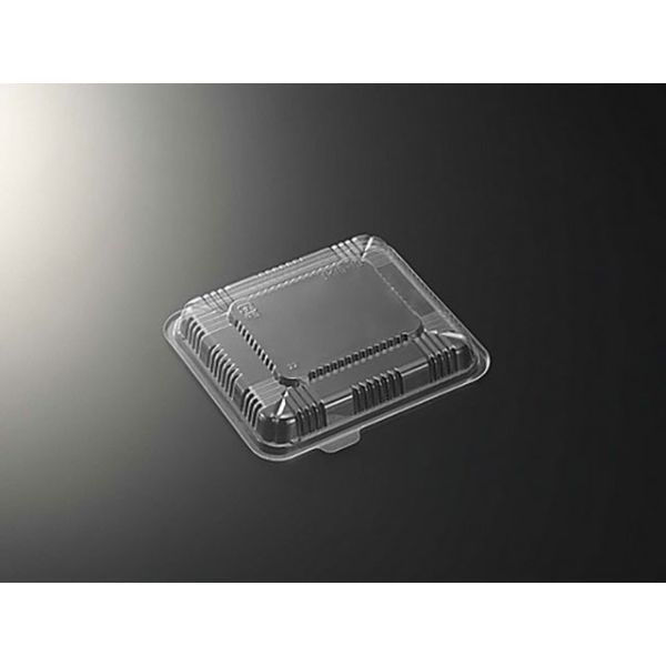 中央化学 CT ガチ重 IK 15-13 蓋 197764 1袋(50個)（直送品）