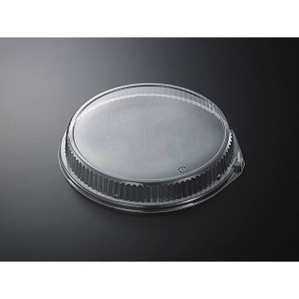 中央化学 DX PD 28 蓋 (PET) 35972 1袋(20個)（直送品）