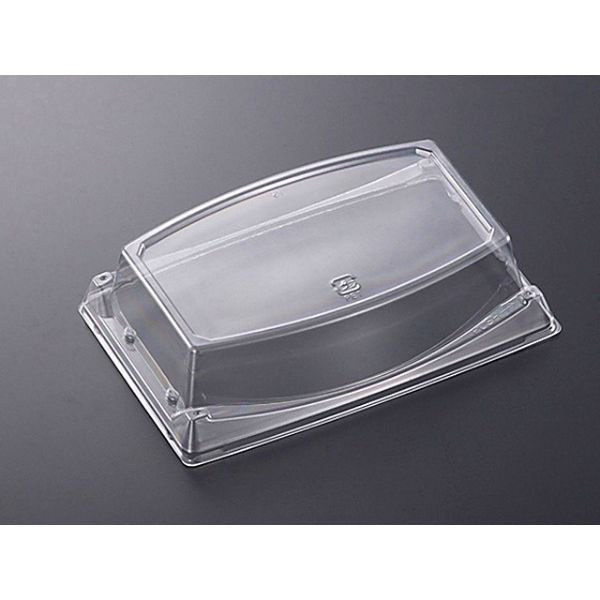 中央化学 C-NF船 20 蓋 (CAPG) 382382 1ケース(800個(25個×（直送品）