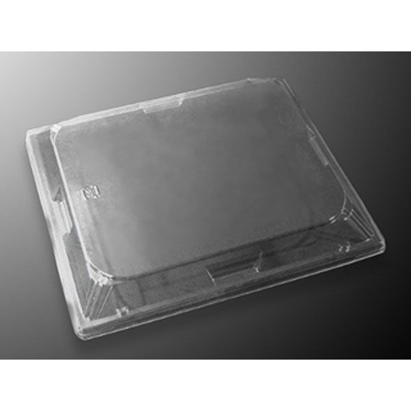 中央化学 CT WF-22 防曇蓋 84889 1ケース(600個(50個×12))（直送品）