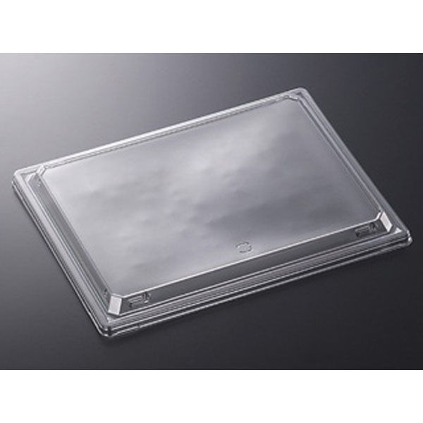 中央化学 HS 古今 L-6 蓋 175661 1袋(50個)（直送品）