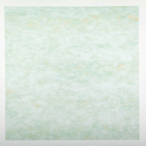 東京メディカル 不織布 風呂敷 メランジカラー 草原 75×75cm 1602684 1袋(100個)（直送品）