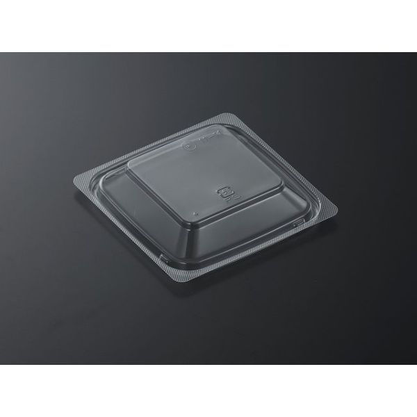 中央化学 CT 葵 11-11 蓋 382580 1ケース(2000個(50個×40))（直送品）