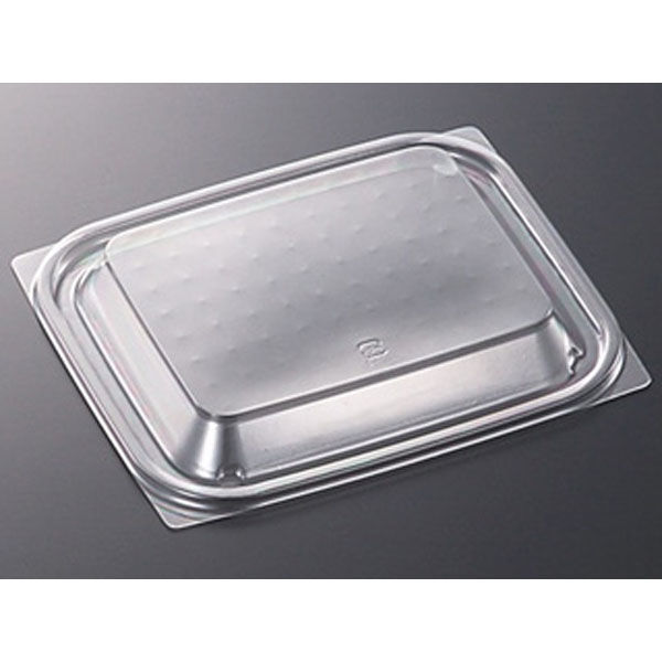 中央化学 CT デリカン 18-15 OPS蓋 144444 1袋(50個)（直送品）