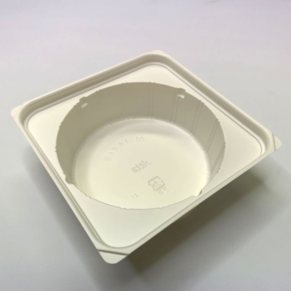 アクタ 70-3丸 かん合 CR 2000021480 1ケース(1000個(100個×10))（直送品）