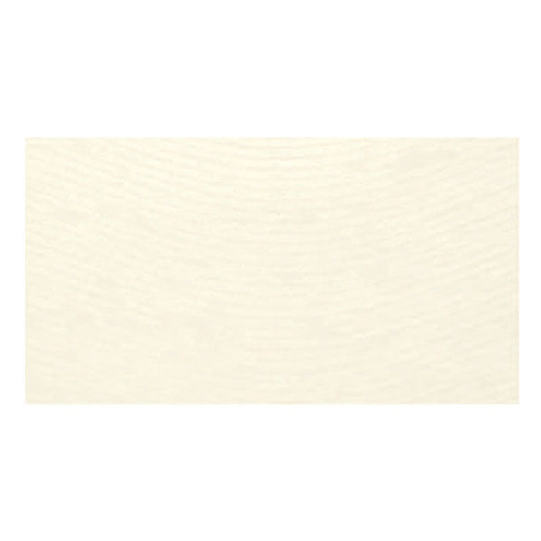 アーテック テーブルマット おてもとまっと 小 清流 黄 (100枚入) SR-22 1ケース(100個(1個×100))（直送品）