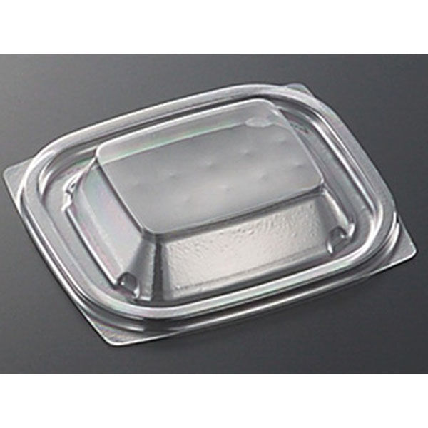 中央化学 CT デリカン 10-11 OPS蓋 144162 1ケース(2000個(50個（直送品）