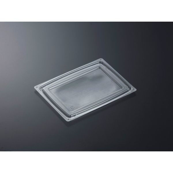 中央化学 C-APG ベジマグ20-15 蓋 914564 1袋(50個)（直送品）