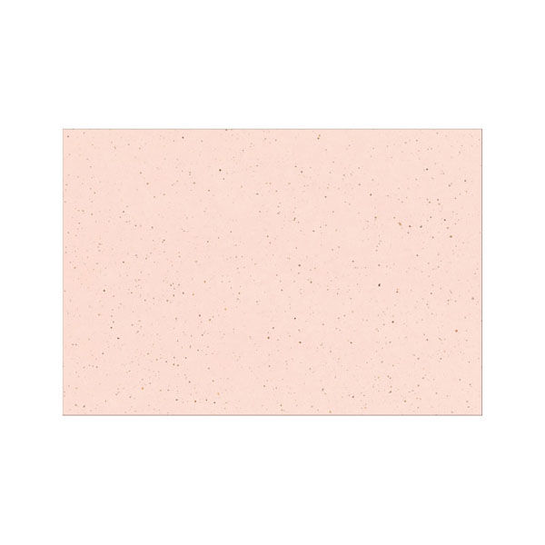 アーテック テーブルマット 尺三まっと 山ざと さくらいろ (100枚入) YM-04 1ケース(100個(1個×100))（直送品）