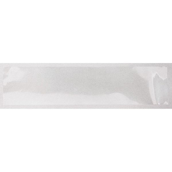 福重 フィルムシート ケーキフィルム OPP無地 40巾 バラ出荷 CF-51 1袋(1000個)（直送品）