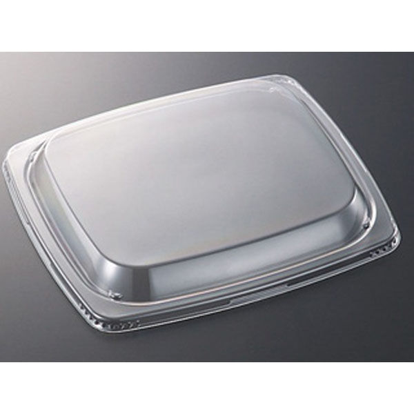 中央化学 CT HMR-3 防曇蓋 162271 1ケース(600個(50個×12))（直送品）