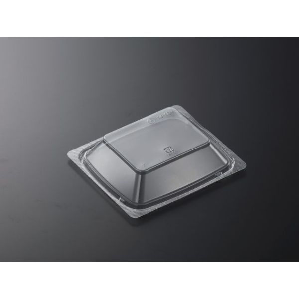 中央化学 CT 葵 14-12 高蓋 383067 1ケース(1800個(50個×36))（直送品）