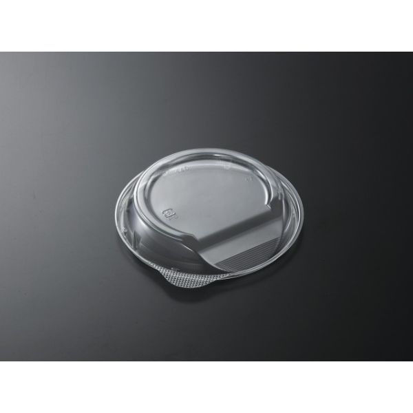 中央化学 CT 菜こまち 140 蓋 352716 1袋(50個)（直送品）