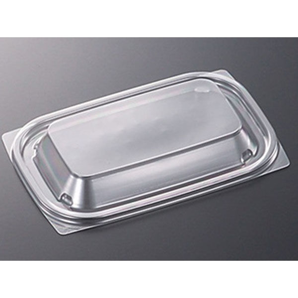 中央化学 CT デリカン 17-11 OPS蓋 146597 1ケース(1200個(50個（直送品）