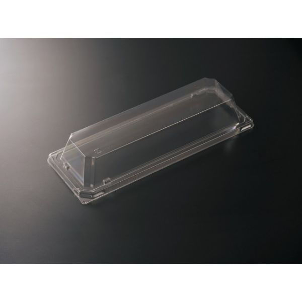 中央化学 BCF 宝台閣 6-1 蓋 (CAPG) 21782 1ケース(600個(50個×12))（直送品）