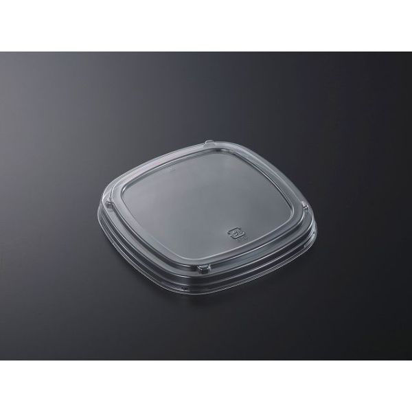 中央化学 HS 桶 K160 蓋-1 14498 1袋(50個)（直送品）