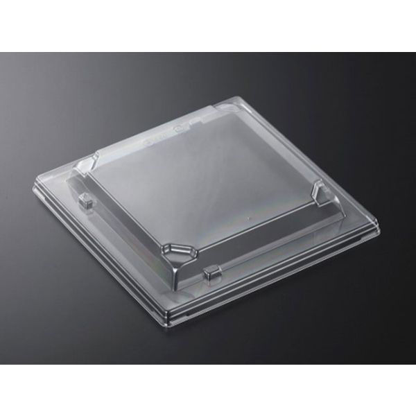 中央化学 祗園 12 蓋 137794 1袋(50個)（直送品）