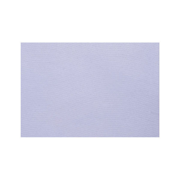 アーテック テーブルマット 尺三まっと 清流 藤 (100枚入) SR-06 1ケース(100個(1個×100))（直送品）