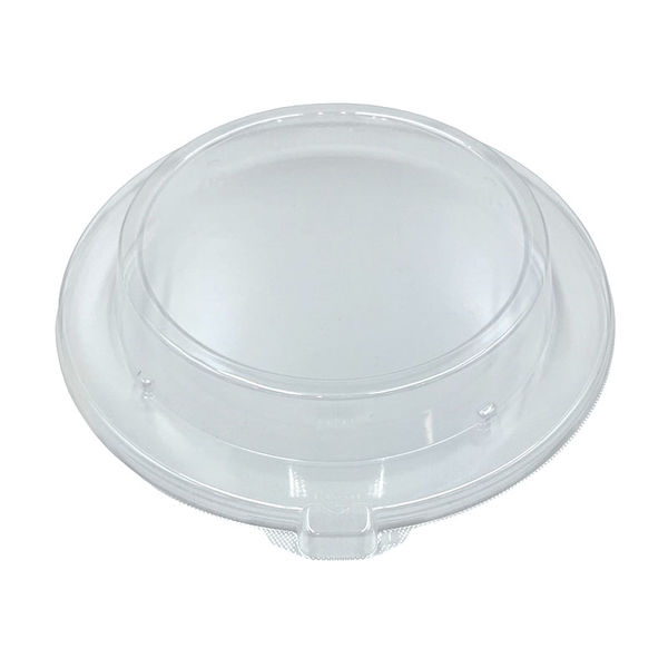 中央化学 SD P22 蓋 943068 1袋(50個)（直送品）