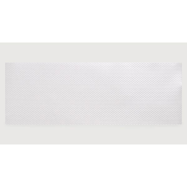 福重 フィルムシート エンボス無地シート 90×260mm SE-1 1ケース(1000個(1個×1000))（直送品）