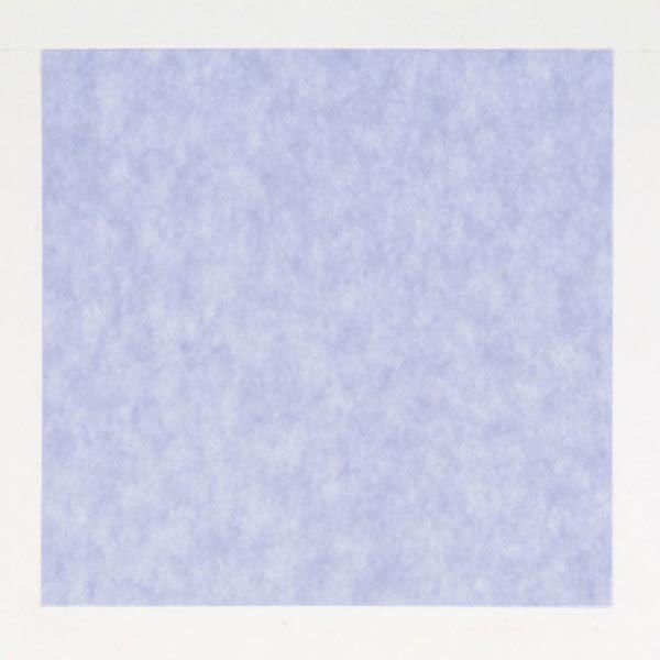 東京メディカル 不織布 風呂敷 パステルカラー パープル 75×75cm 1600376 1袋(100個)（直送品）