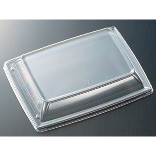 中央化学 CT沙楽 K24-18 蓋-44H 338384 1ケース(400個(50個×（直送品）