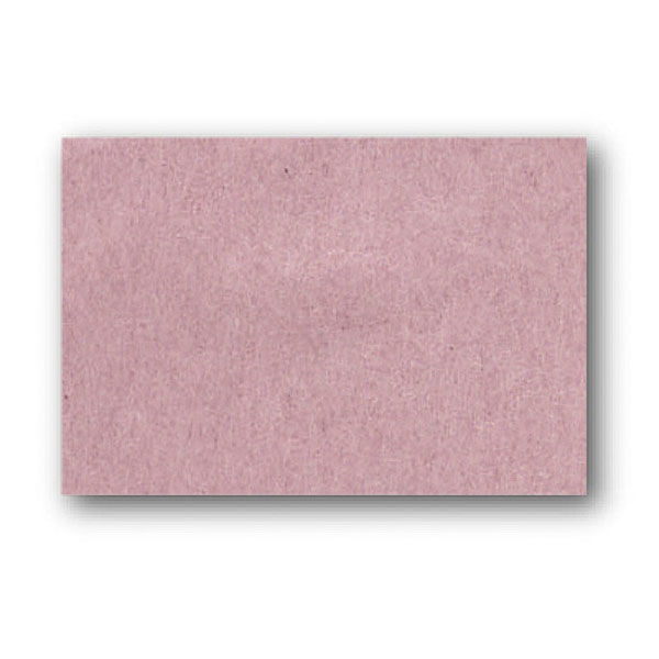 アーテック テーブルマット 尺三まっと 日本の色 うめねず (100枚入) SS-N04 1ケース(100個(1個×100))（直送品）