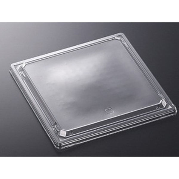 中央化学 HS 古今 L-7 蓋 170472 1袋(50個)（直送品）