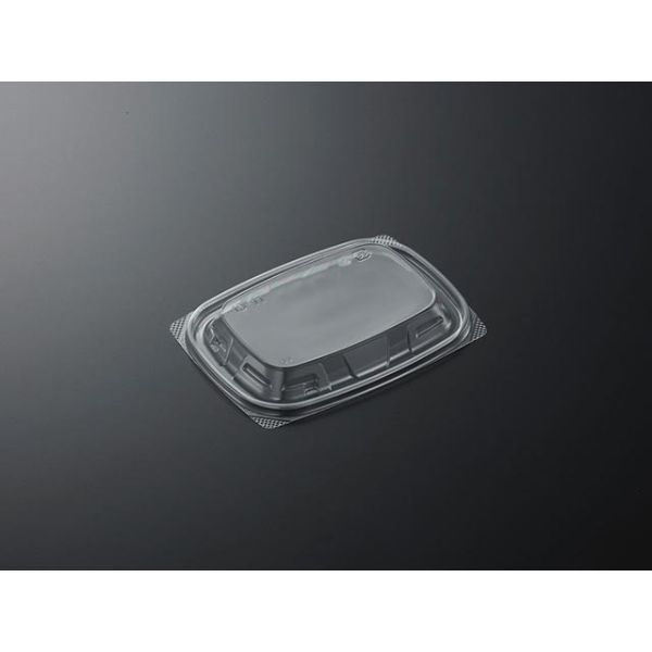 中央化学 CT デリモア15-11 蓋 365536 1ケース(1800個(50個（直送品）