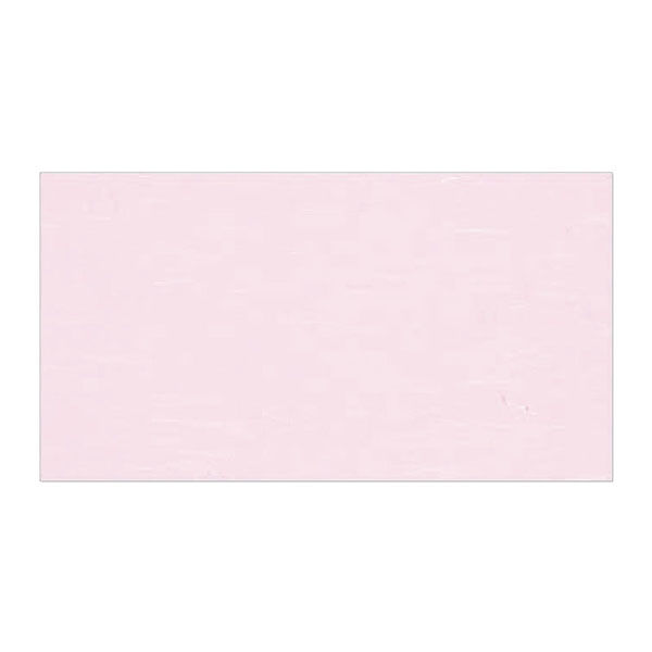 アーテック テーブルマット おてもとまっとぱすてる雲流 小 ぴんく (100枚入) SP-21 1ケース(100個(1個×100))（直送品）