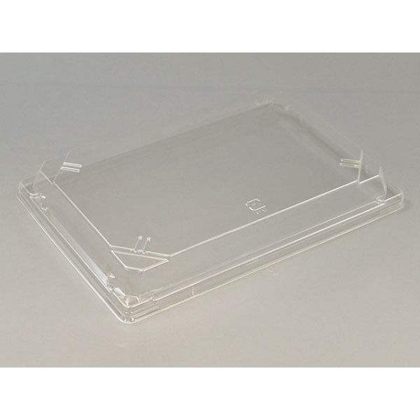 中央化学 CF 2.5 蓋 135111 1袋(50個)（直送品）