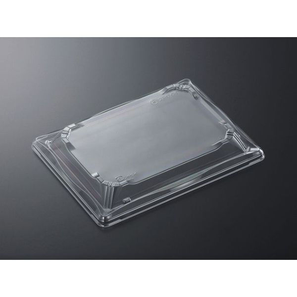 中央化学 CT いろは 23-17 O蓋-1 375014 1ケース(800個(50個×（直送品）