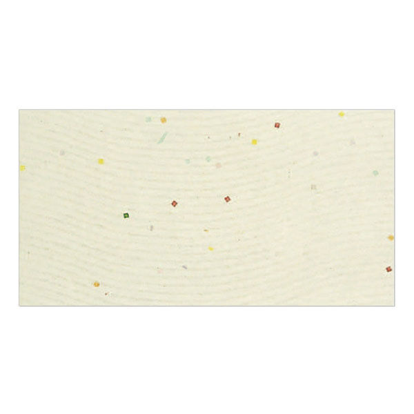 アーテック テーブルマット おてもとまっと七夕 小 クリーム (100枚入) TN-23 1ケース(100個(1個×100))（直送品）