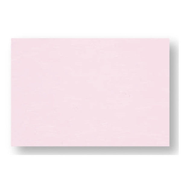 アーテック テーブルマット 尺三まっとぱすてる雲流 ぴんく (100枚入) SP-01 1個（直送品）