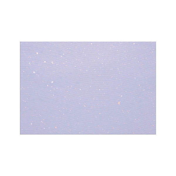 アーテック テーブルマット 尺三まっと 銀河 藤 (100枚入) GI-05 1ケース(100個(1個×100))（直送品）