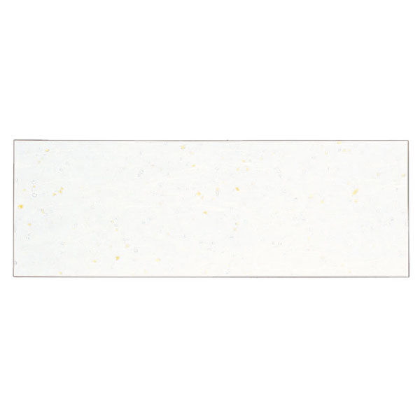 アーテック テーブルマット おてもとまっと金銀雲流 大 白 (100枚入) KG-11 1ケース(100個(1個×100))（直送品）